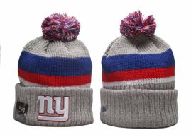 Picture for category New York Beanies